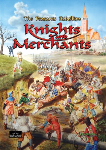 knights.jpg